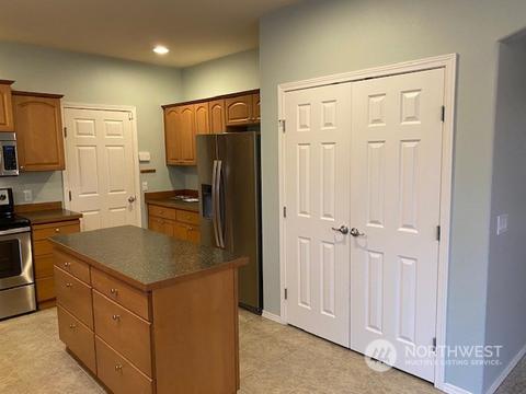 7045 Radius Loop SE, Lacey, WA 98513 photo 16