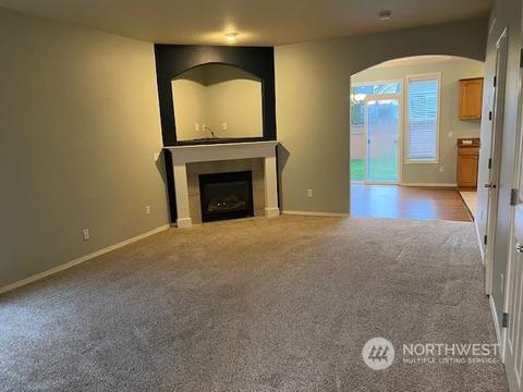 7045 Radius Loop SE, Lacey, WA 98513 photo 9