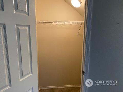7045 Radius Loop SE, Lacey, WA 98513 photo 12