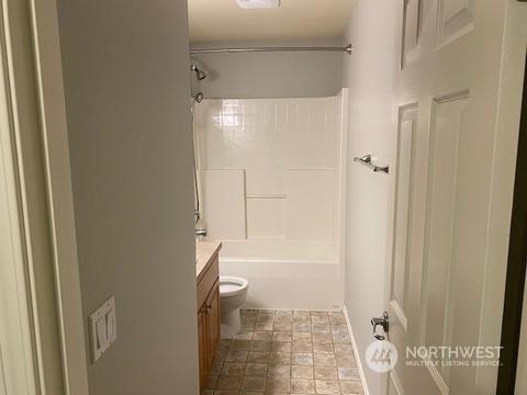 7045 Radius Loop SE, Lacey, WA 98513 photo 27