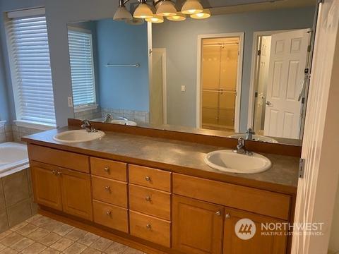 7045 Radius Loop SE, Lacey, WA 98513 photo 24