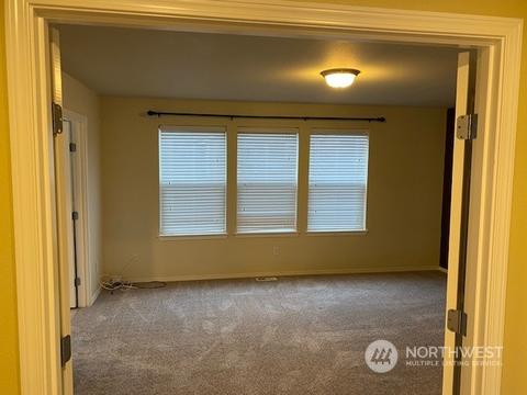 7045 Radius Loop SE, Lacey, WA 98513 photo 21