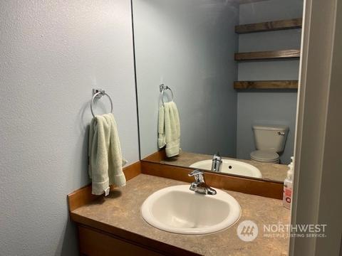 7045 Radius Loop SE, Lacey, WA 98513 photo 11
