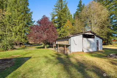32812 State Route 2, Sultan, WA 98294 photo 24