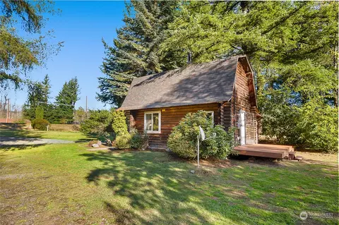 32812 State Route 2, Sultan, WA 98294 photo 22