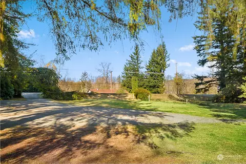 32812 State Route 2, Sultan, WA 98294 photo 28