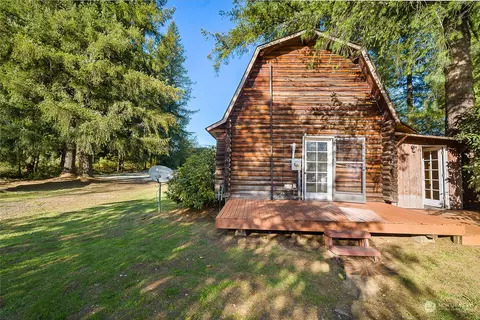 32812 State Route 2, Sultan, WA 98294 photo 21