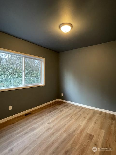 820 Pine Crest Dr, Everson, WA 98247 photo 10