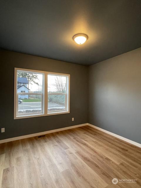 820 Pine Crest Dr, Everson, WA 98247 photo 11