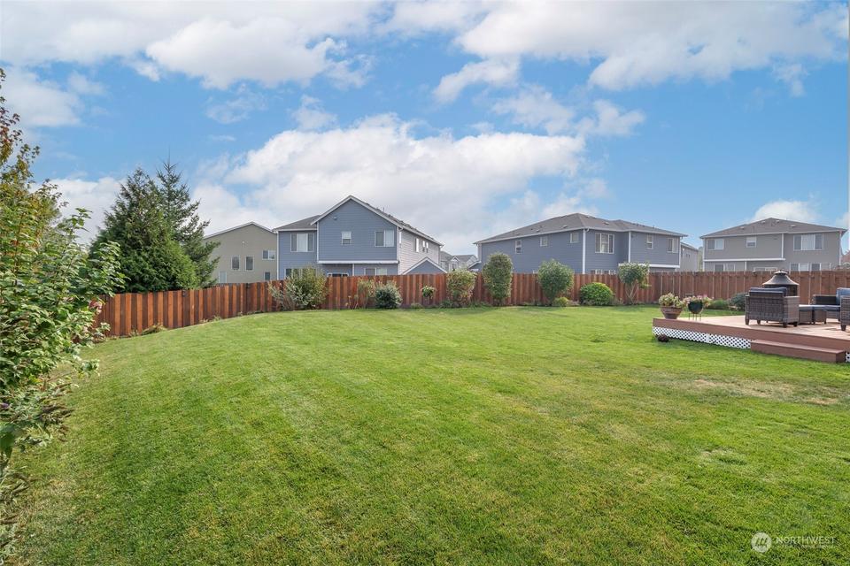  19503 20th Ave E, Spanaway, WA 98387 photo 35
