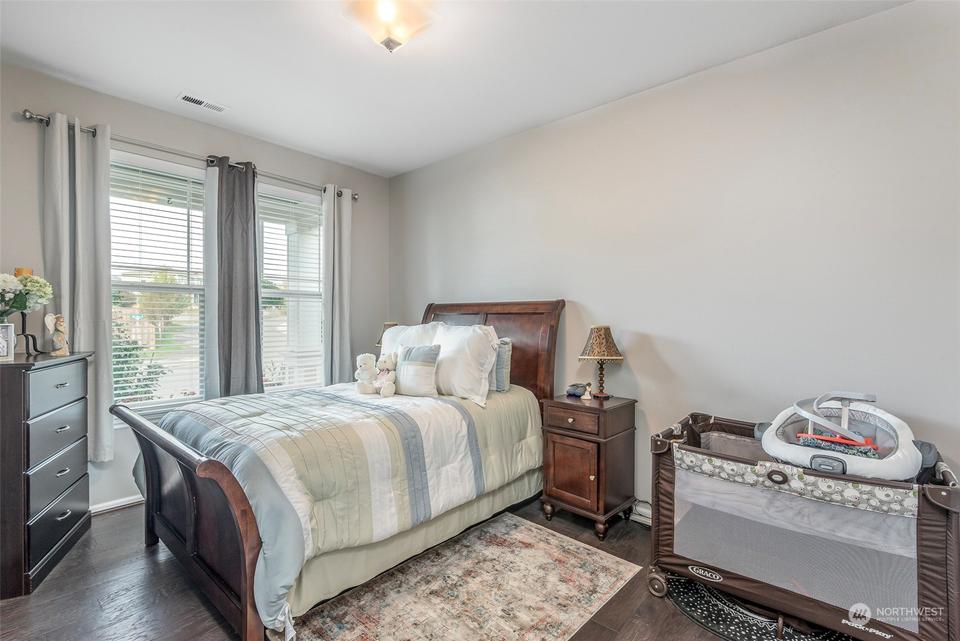  19503 20th Ave E, Spanaway, WA 98387 photo 5