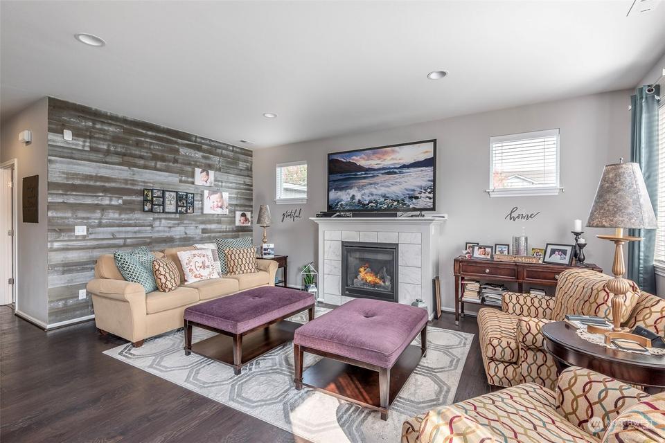  19503 20th Ave E, Spanaway, WA 98387 photo 8