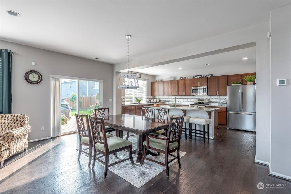  19503 20th Ave E, Spanaway, WA 98387 photo 10