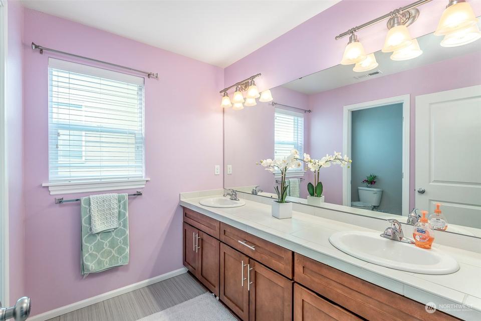  19503 20th Ave E, Spanaway, WA 98387 photo 30