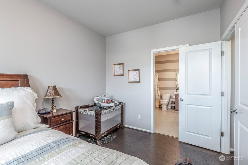  19503 20th Ave E, Spanaway, WA 98387 photo 6