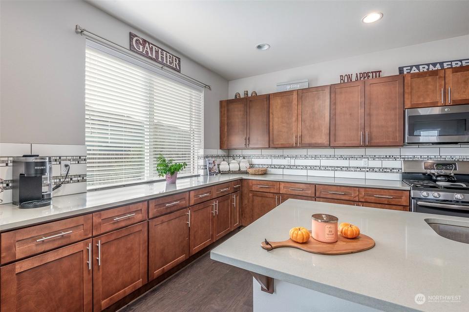  19503 20th Ave E, Spanaway, WA 98387 photo 14