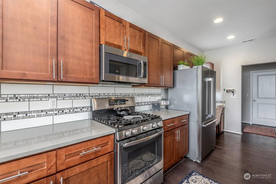  19503 20th Ave E, Spanaway, WA 98387 photo 15