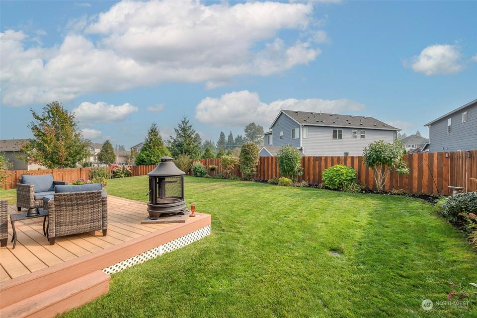  19503 20th Ave E, Spanaway, WA 98387 photo 33