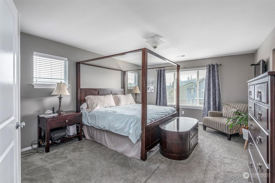  19503 20th Ave E, Spanaway, WA 98387 photo 21