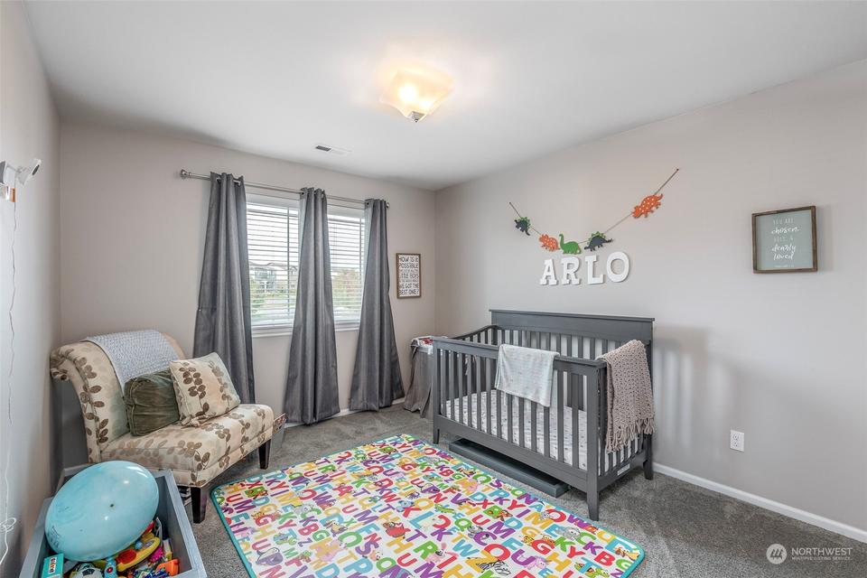  19503 20th Ave E, Spanaway, WA 98387 photo 28