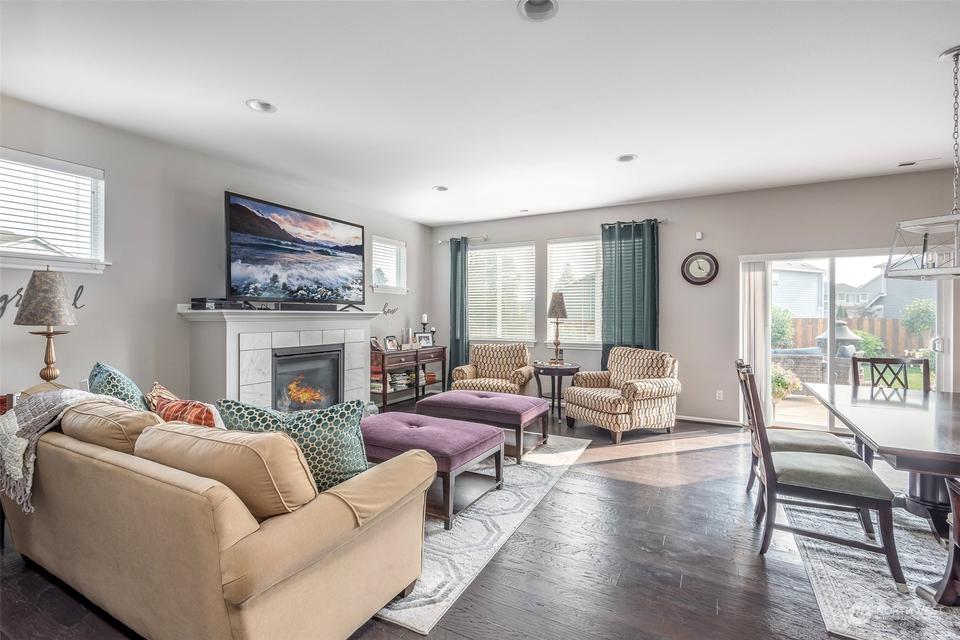  19503 20th Ave E, Spanaway, WA 98387 photo 9