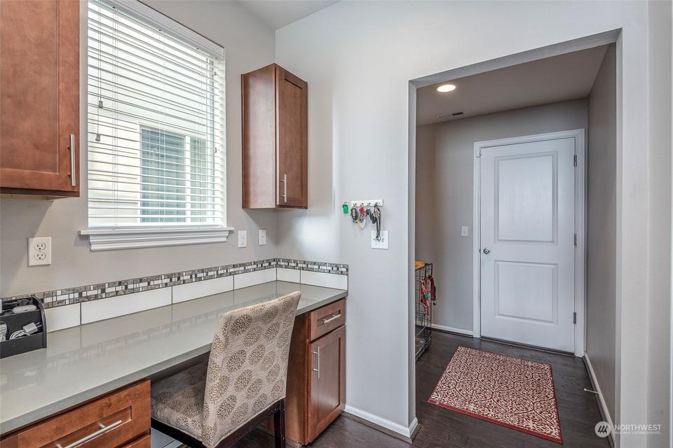  19503 20th Ave E, Spanaway, WA 98387 photo 17