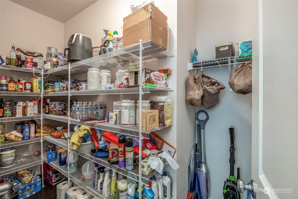  19503 20th Ave E, Spanaway, WA 98387 photo 18