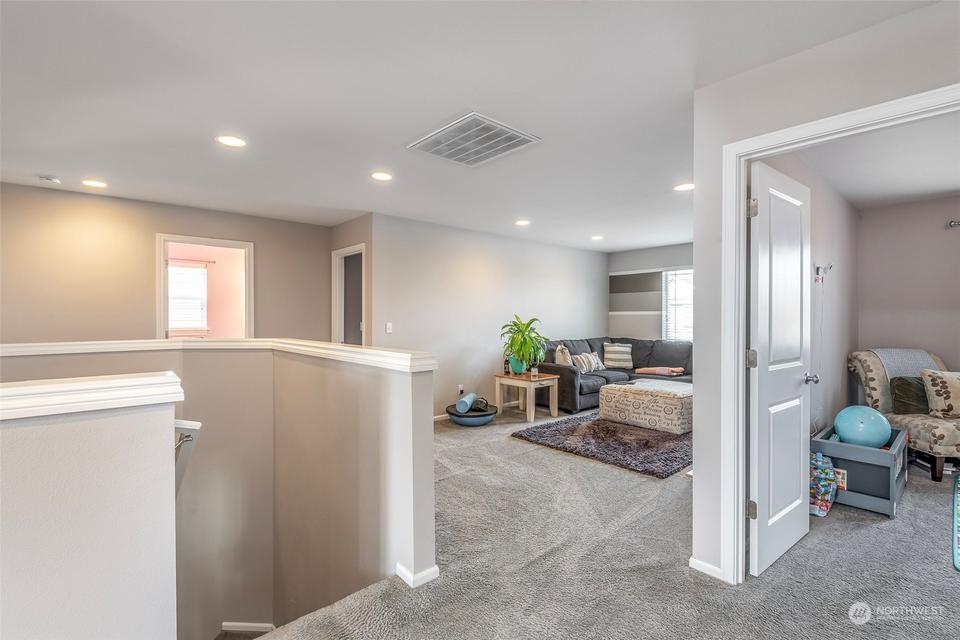  19503 20th Ave E, Spanaway, WA 98387 photo 19