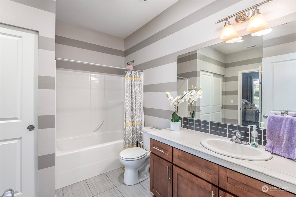  19503 20th Ave E, Spanaway, WA 98387 photo 7