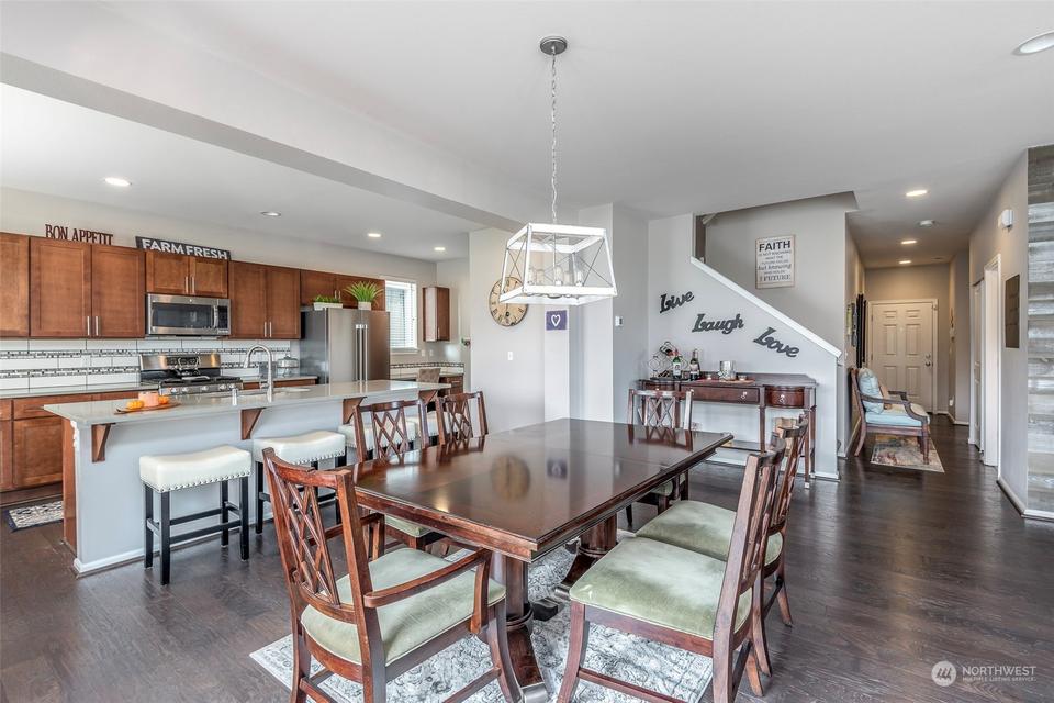  19503 20th Ave E, Spanaway, WA 98387 photo 11