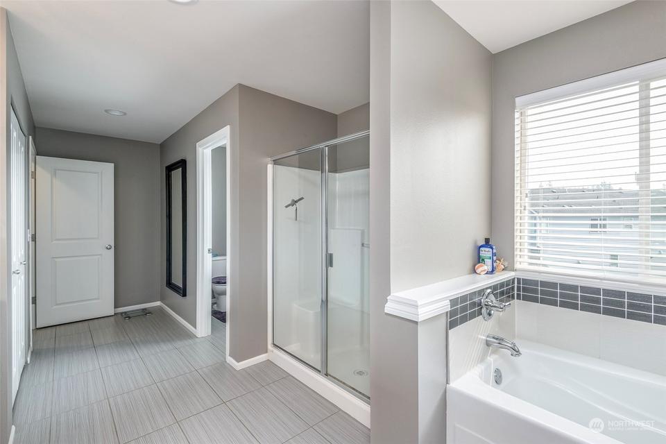  19503 20th Ave E, Spanaway, WA 98387 photo 25