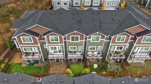 3006 34th Pl, Everett, WA 98201 photo 33