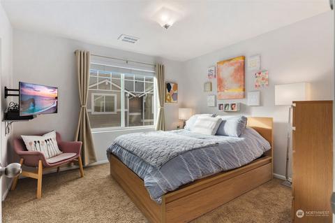 3006 34th Pl, Everett, WA 98201 photo 23
