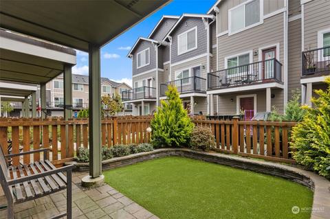 3006 34th Pl, Everett, WA 98201 photo 30