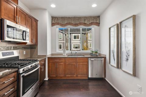 3006 34th Pl, Everett, WA 98201 photo 12