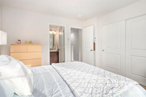 3006 34th Pl, Everett, WA 98201 photo 25