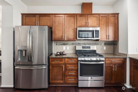 3006 34th Pl, Everett, WA 98201 photo 14