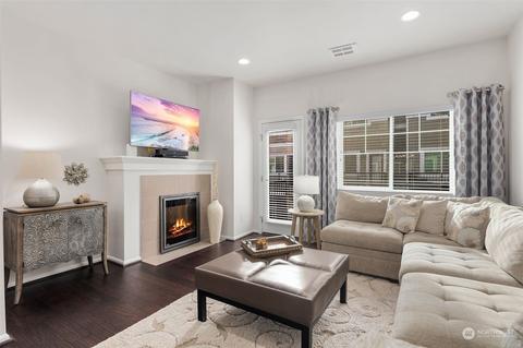 3006 34th Pl, Everett, WA 98201 photo 9