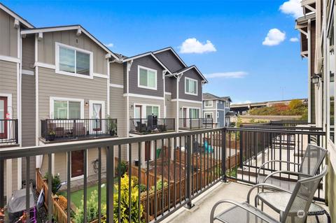 3006 34th Pl, Everett, WA 98201 photo 8