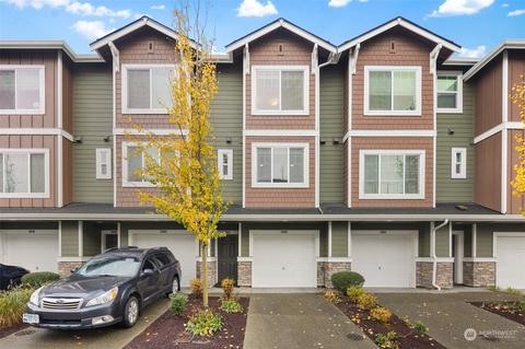 3006 34th Pl, Everett, WA 98201 photo 1