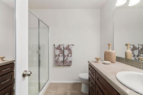 3006 34th Pl, Everett, WA 98201 photo 21