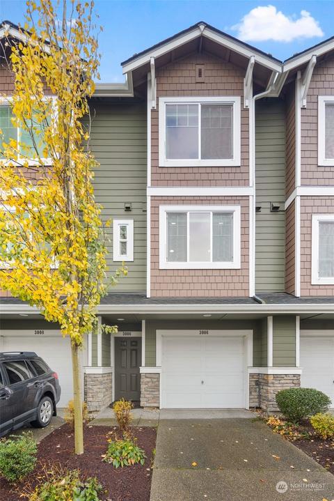 3006 34th Pl, Everett, WA 98201 photo 27