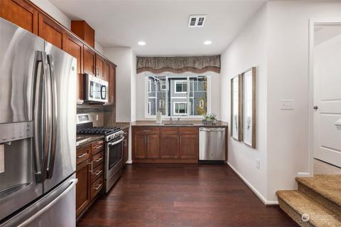 3006 34th Pl, Everett, WA 98201 photo 15