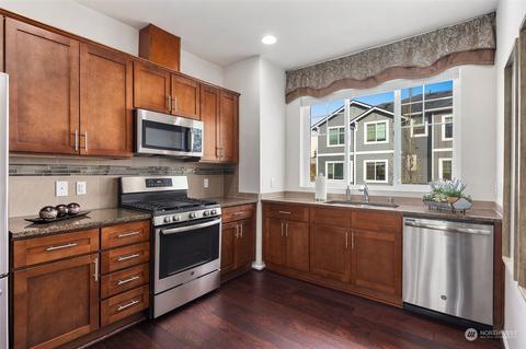3006 34th Pl, Everett, WA 98201 photo 13