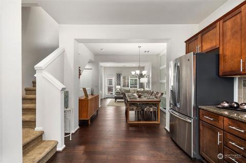 3006 34th Pl, Everett, WA 98201 photo 5