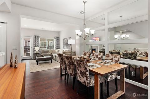 3006 34th Pl, Everett, WA 98201 photo 11