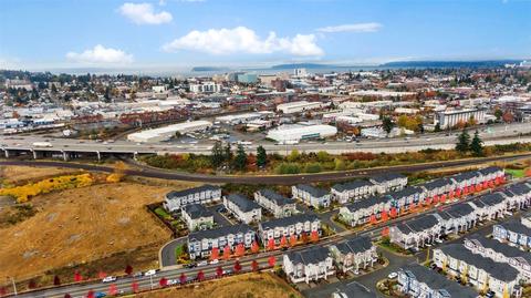 3006 34th Pl, Everett, WA 98201 photo 37