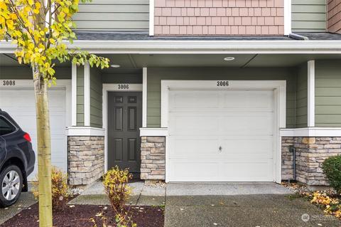 3006 34th Pl, Everett, WA 98201 photo 28