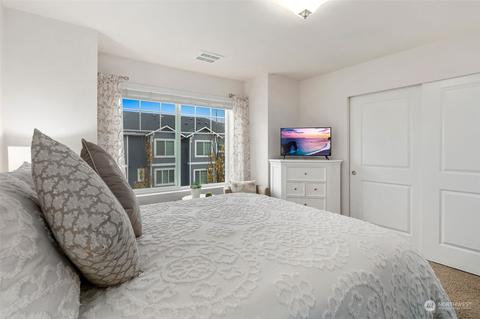 3006 34th Pl, Everett, WA 98201 photo 19