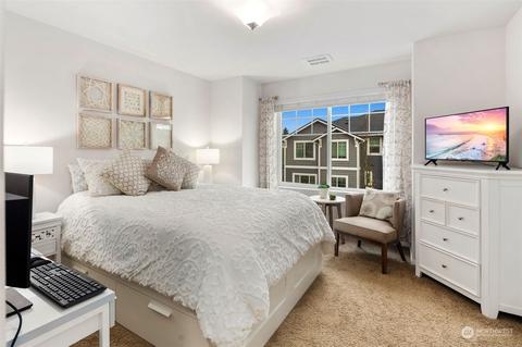 3006 34th Pl, Everett, WA 98201 photo 17